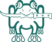 Logo Grottegyggser