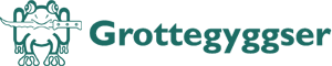 Logo Grottegyggser
